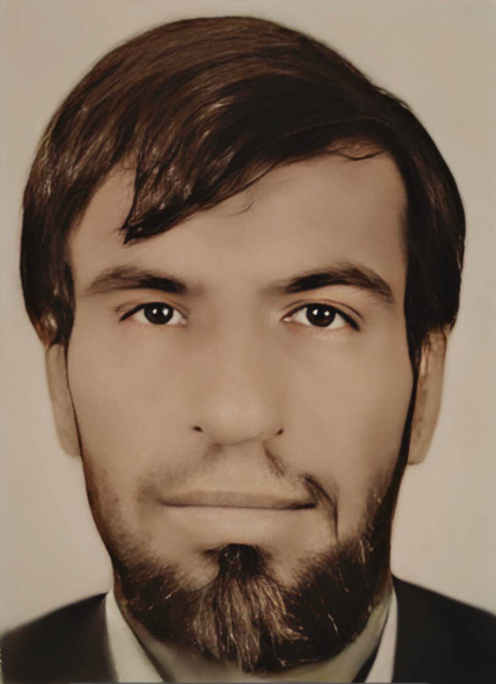 کاربر آروند