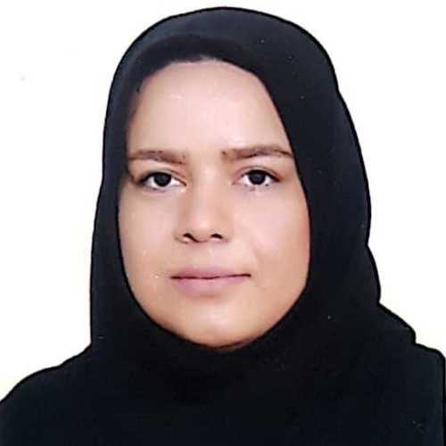کاربر آروند