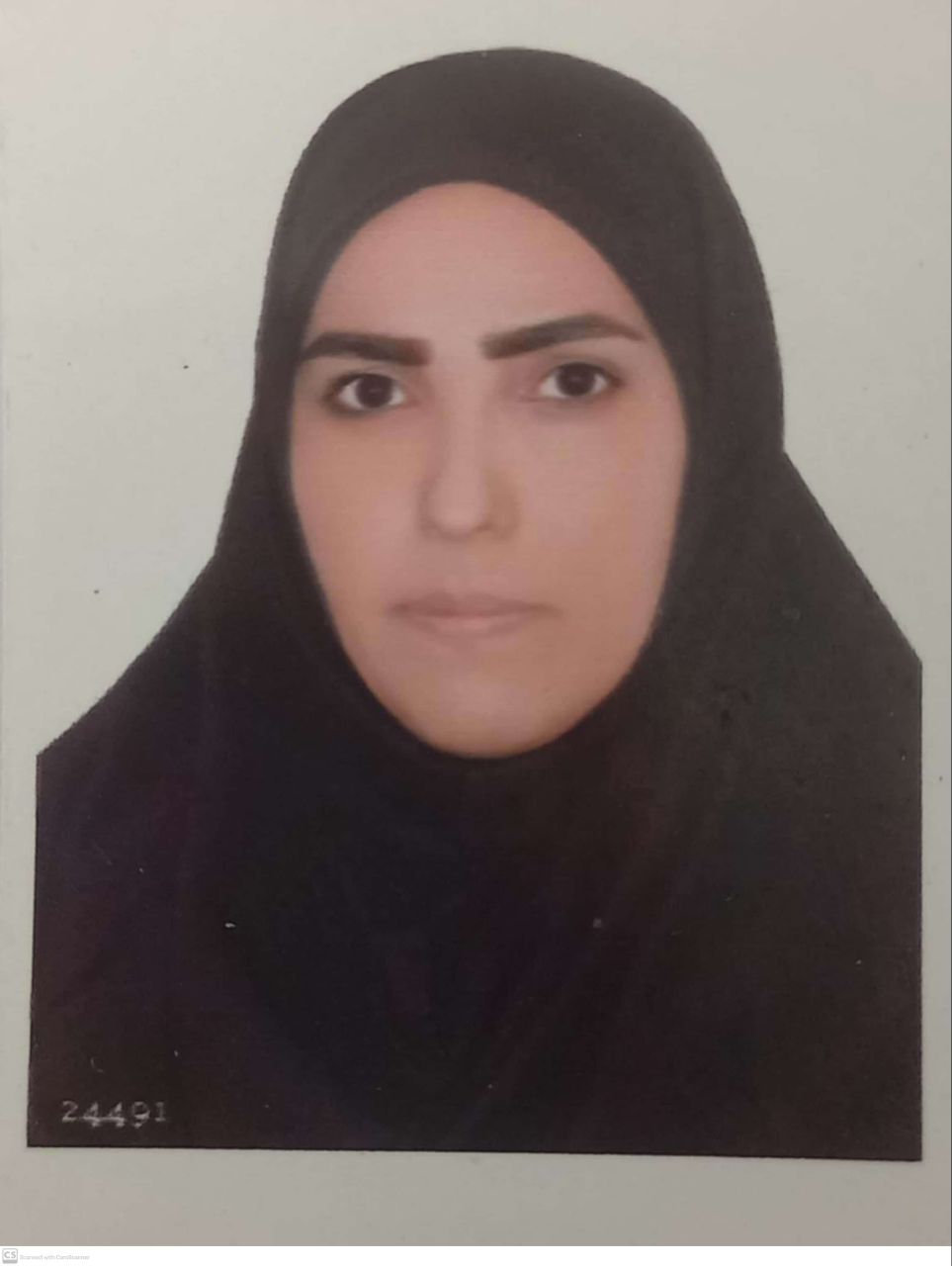 کاربر آروند