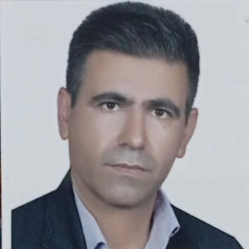 کاربر آروند