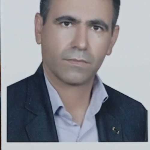 کاربر آروند