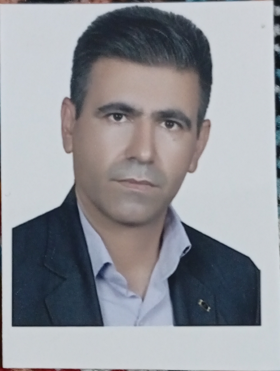 کاربر آروند