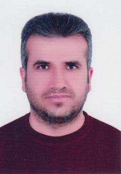 حامد برهانی اصل