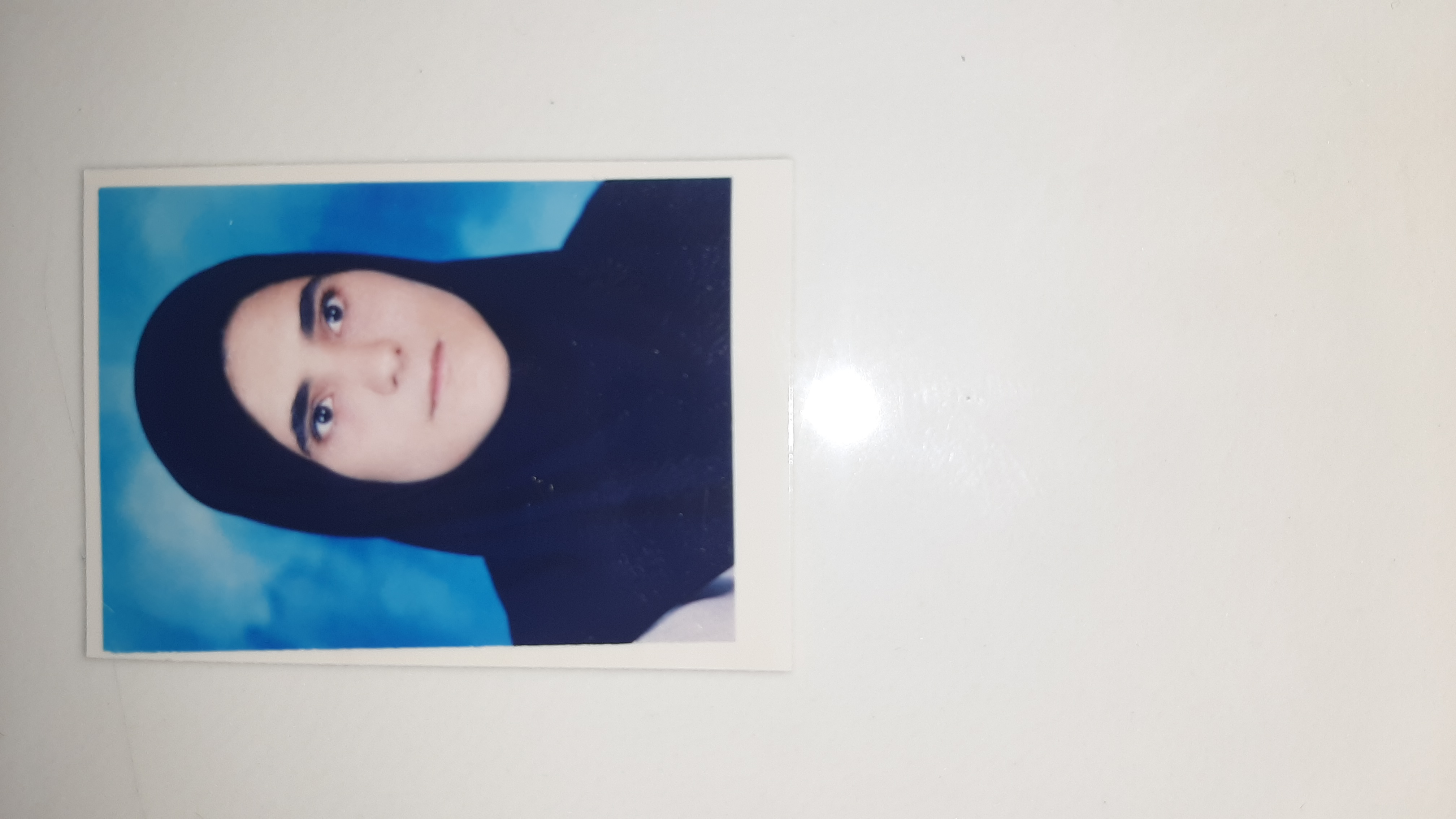 کاربر آروند
