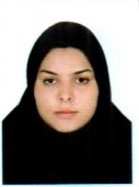 کاربر آروند