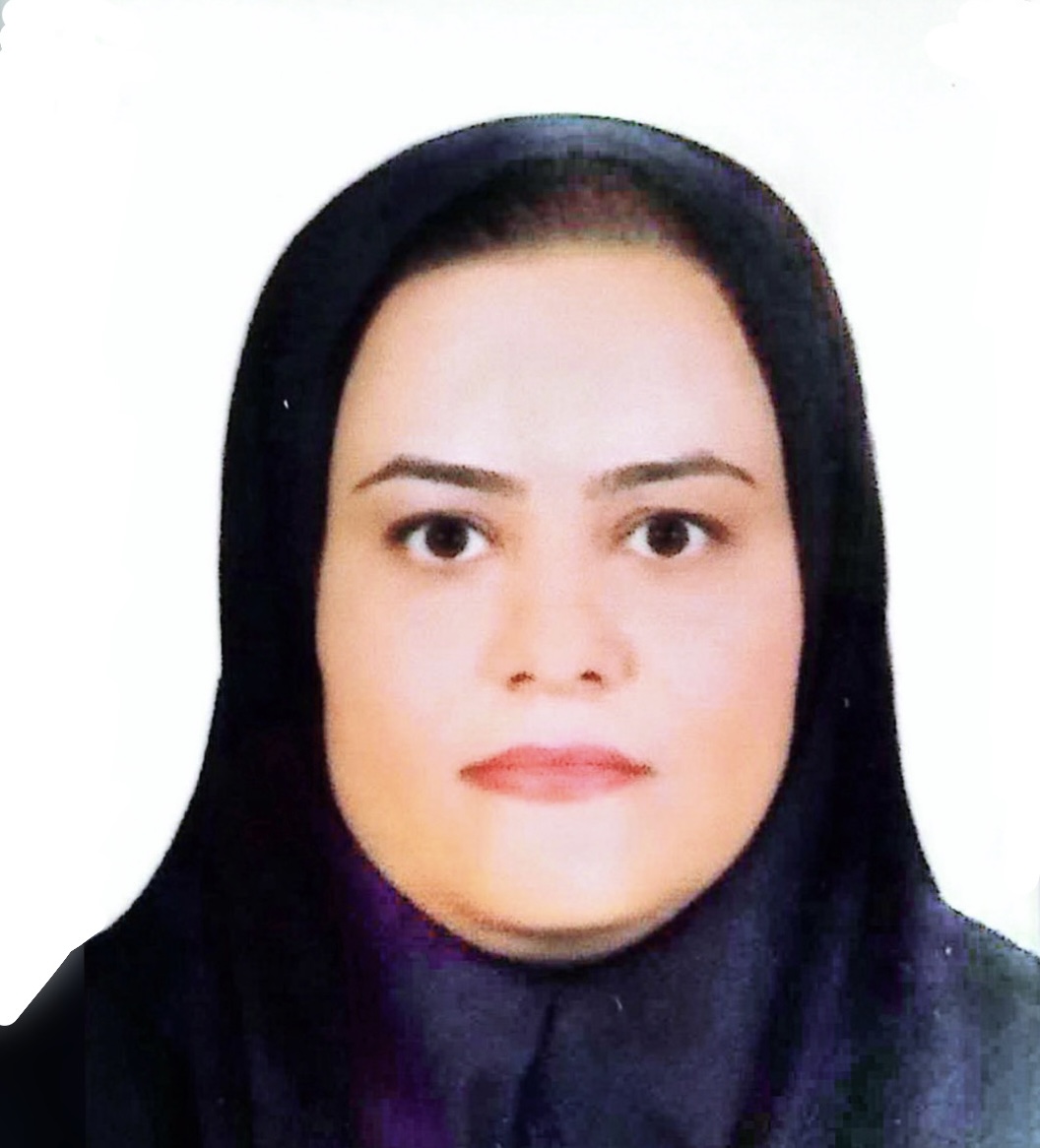 کاربر آروند
