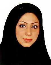 کاربر آروند
