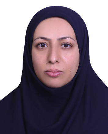 کاربر آروند