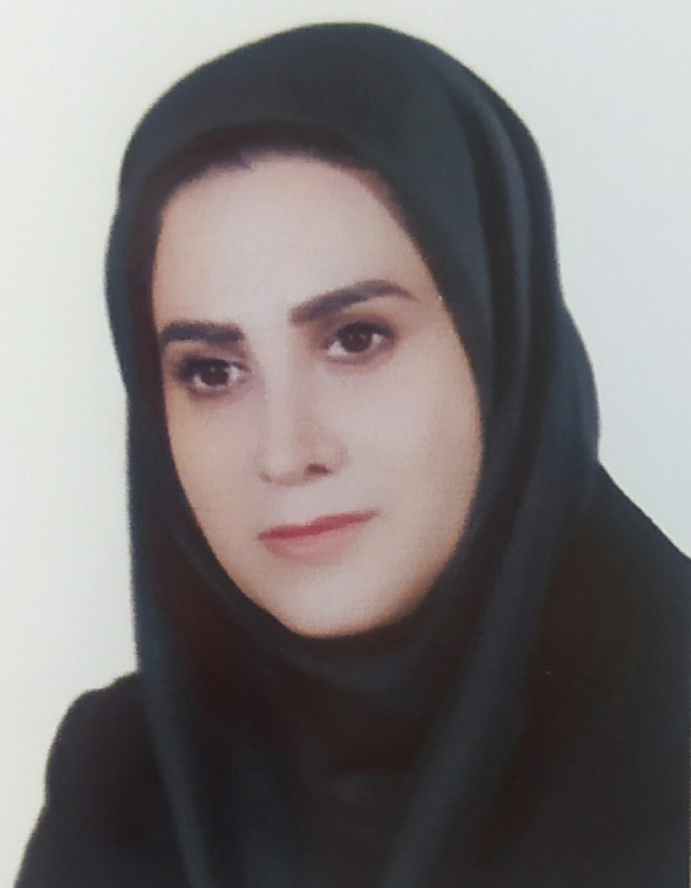 کاربر آروند