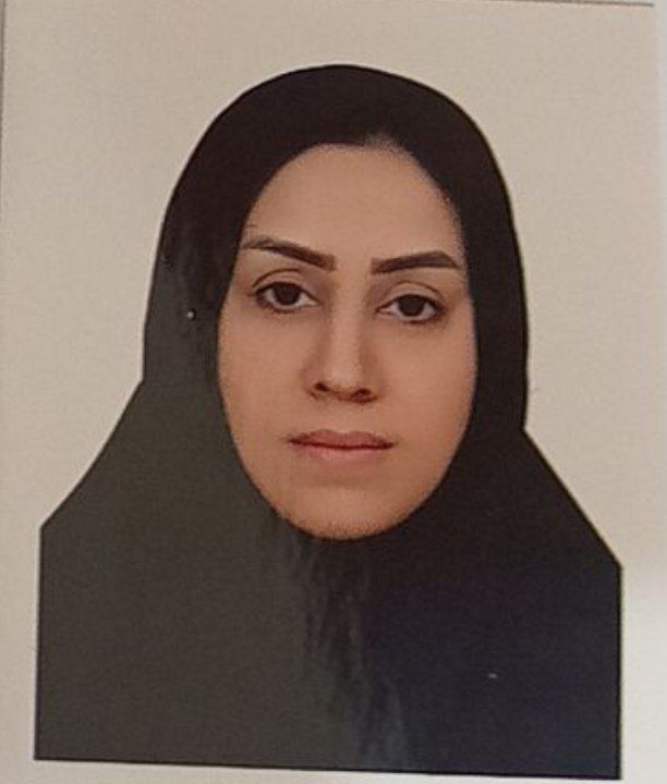کاربر آروند