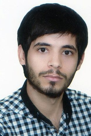 کاربر آروند