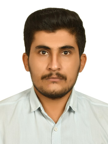 کاربر آروند