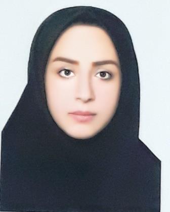 شهلا  صفری 