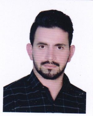 کاربر آروند