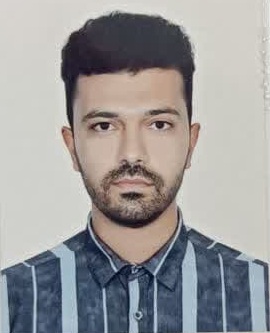کاربر آروند