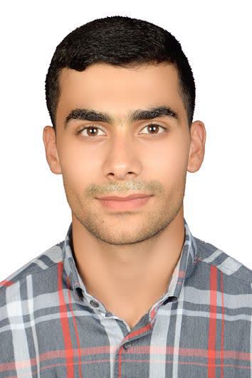 کاربر آروند