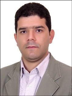 احمد میرحاجیان