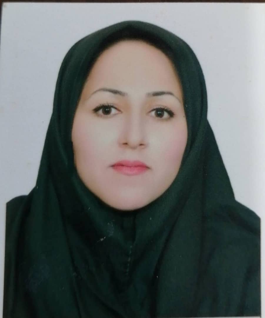 کاربر آروند