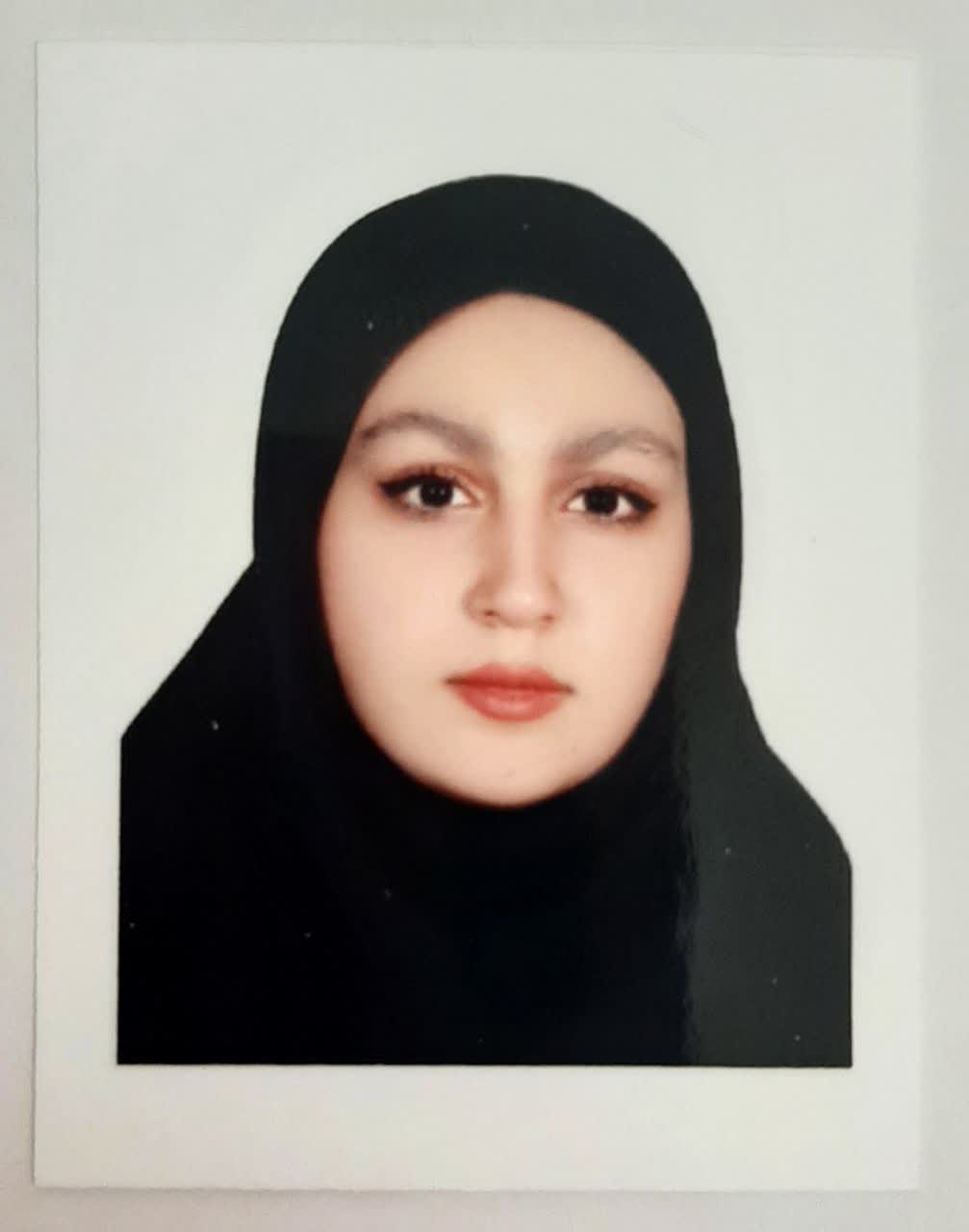 کاربر آروند