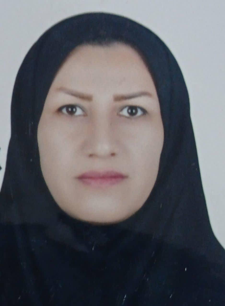 کاربر آروند