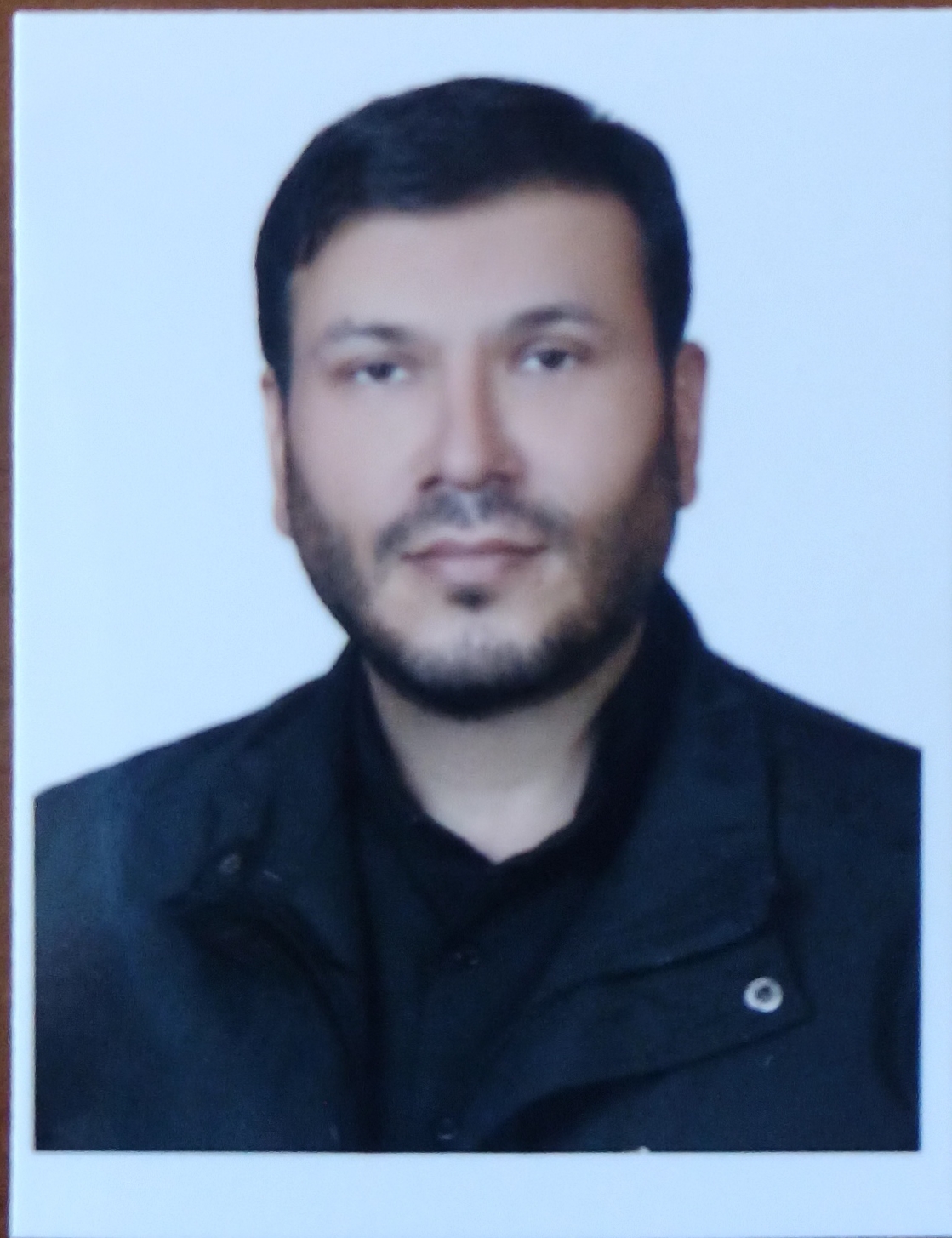 کاربر آروند