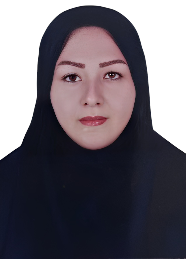 کاربر آروند