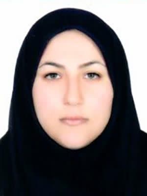 کاربر آروند