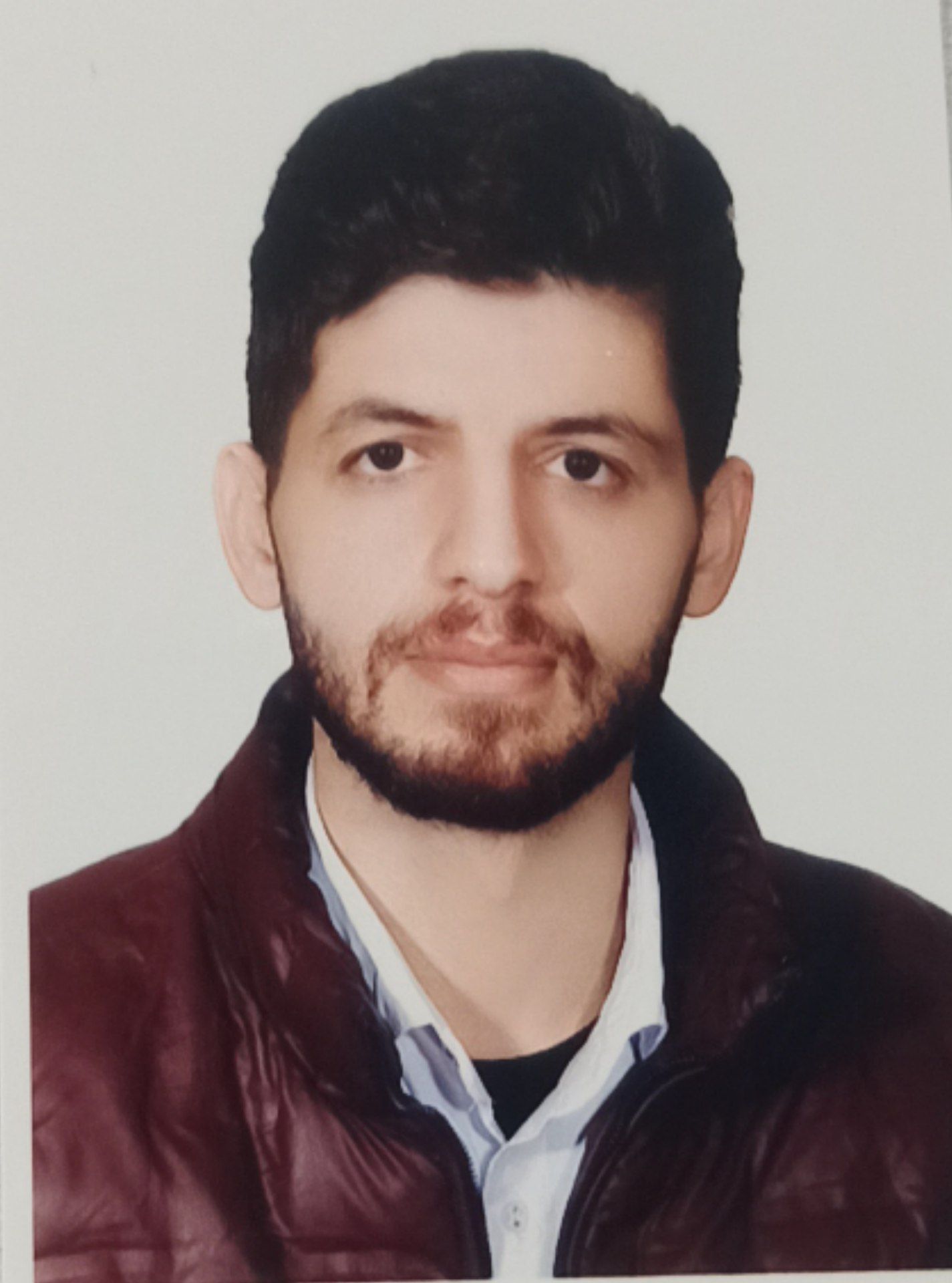 کاربر آروند