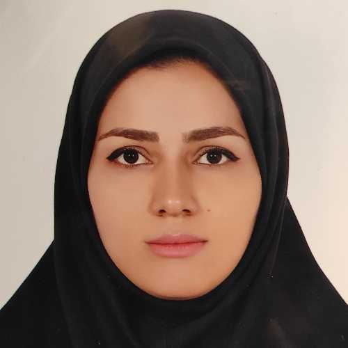 کاربر آروند