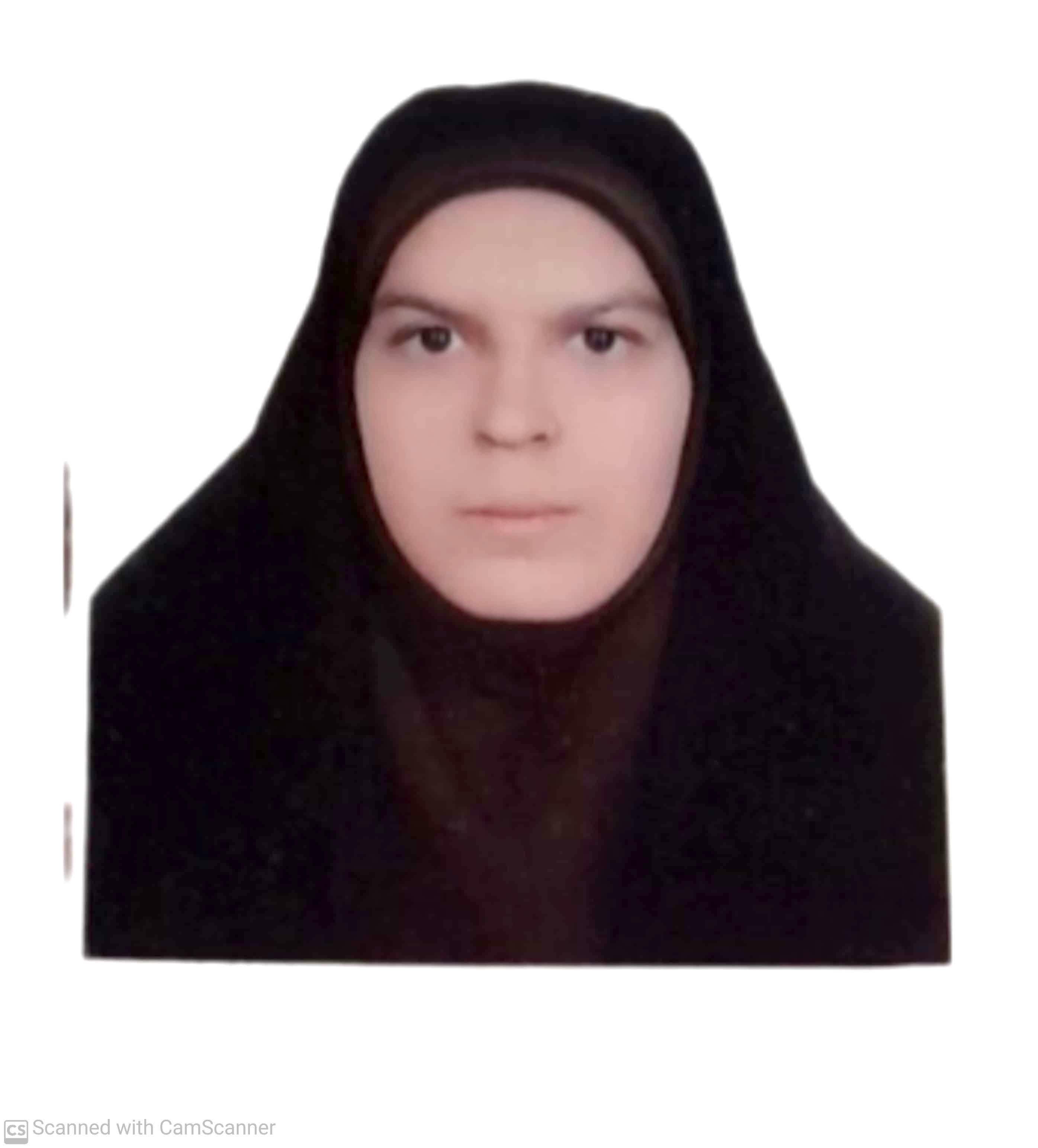 کاربر آروند