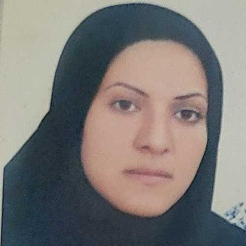 کاربر آروند