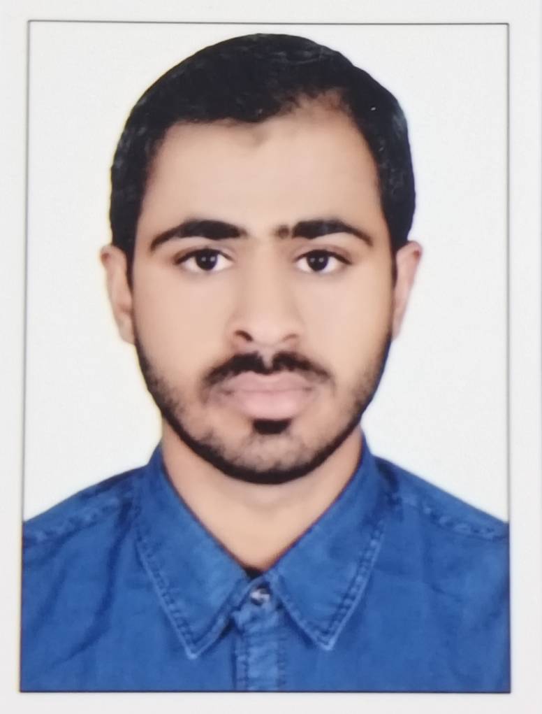 کاربر آروند