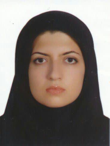 کاربر آروند