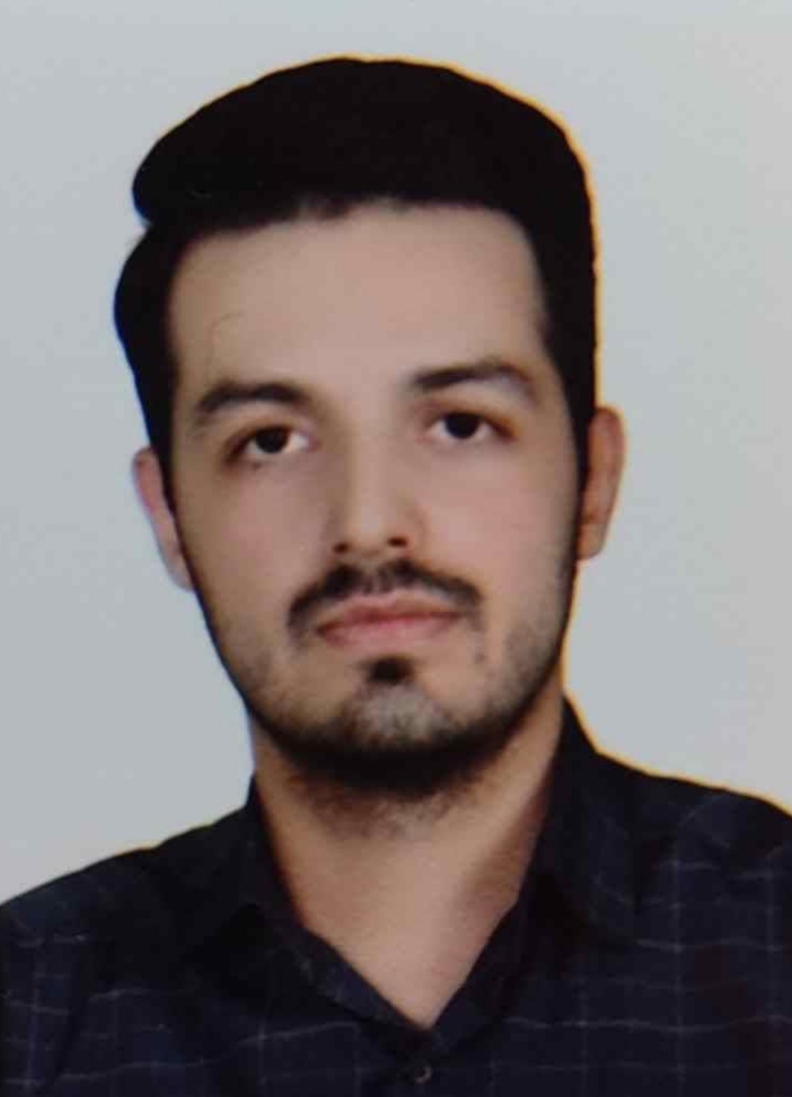کاربر آروند
