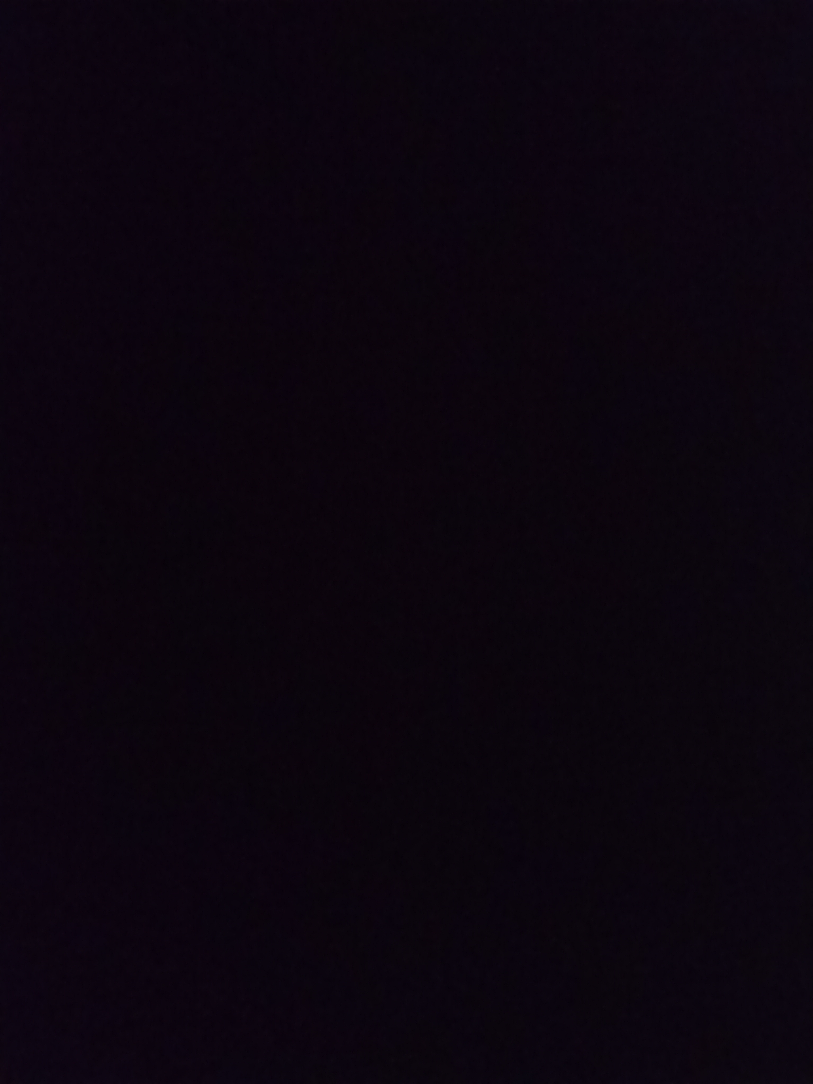 کاربر آروند