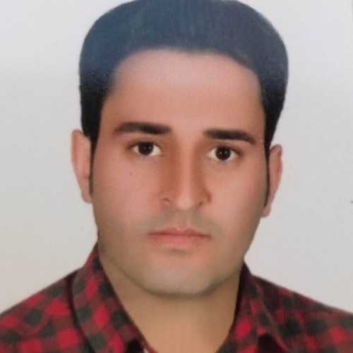 کاربر آروند