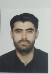 کاربر آروند