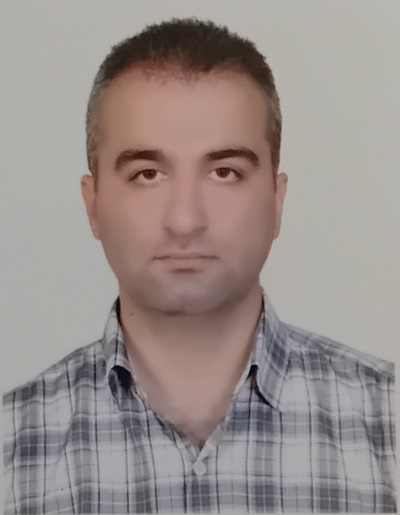 کاربر آروند