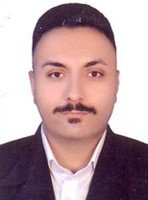 کاربر آروند
