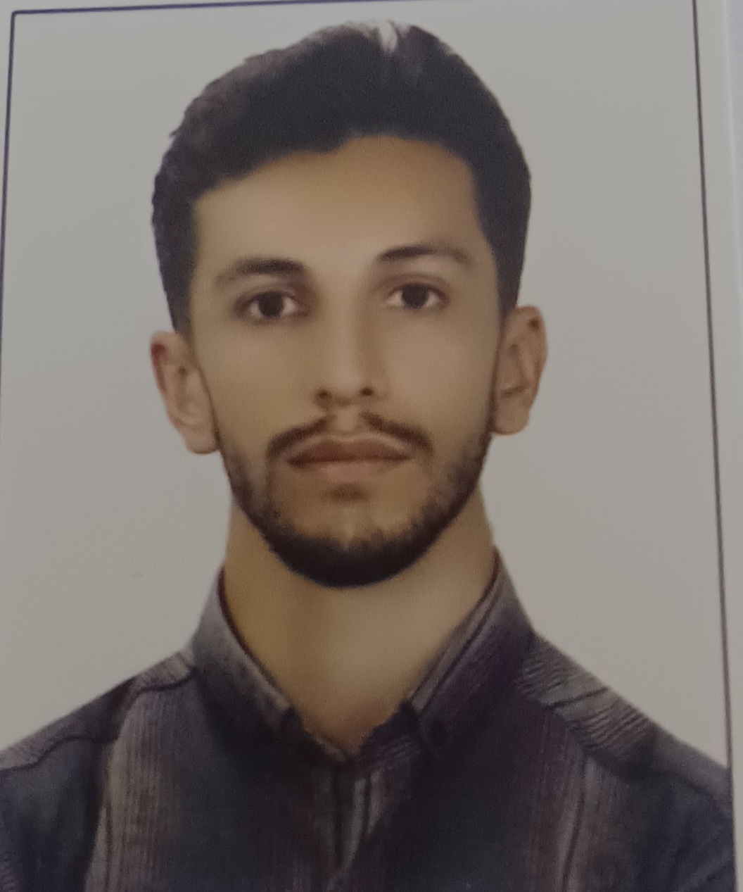 کاربر آروند