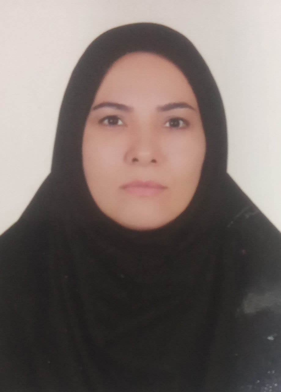 کاربر آروند