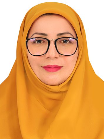 کاربر آروند