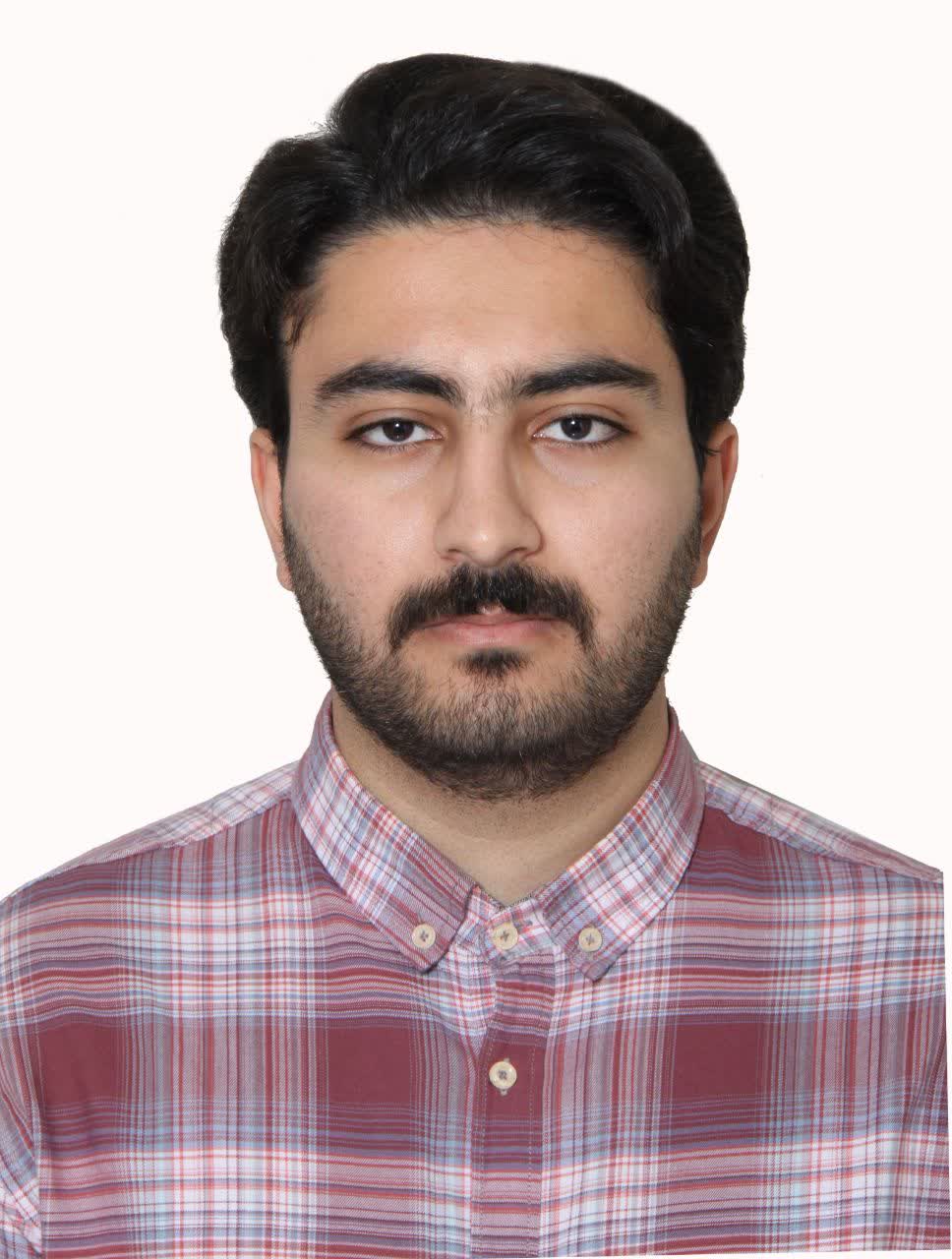 کاربر آروند