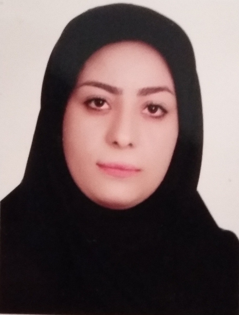 کاربر آروند