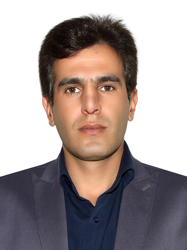 کاربر آروند