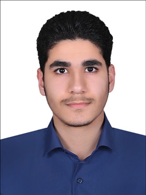 کاربر آروند