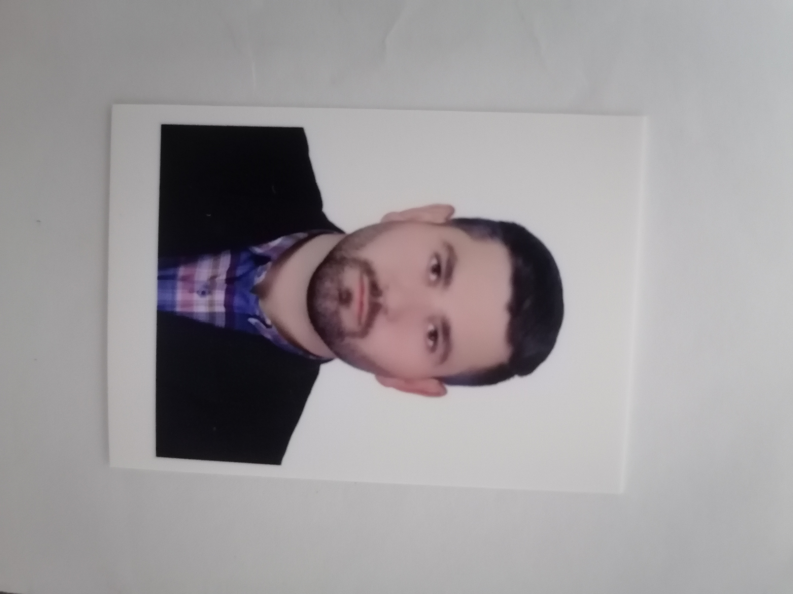 کاربر آروند