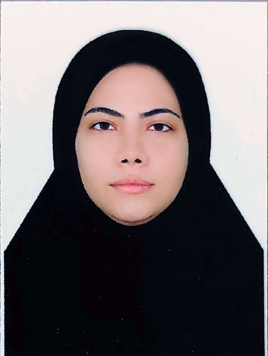 کاربر آروند
