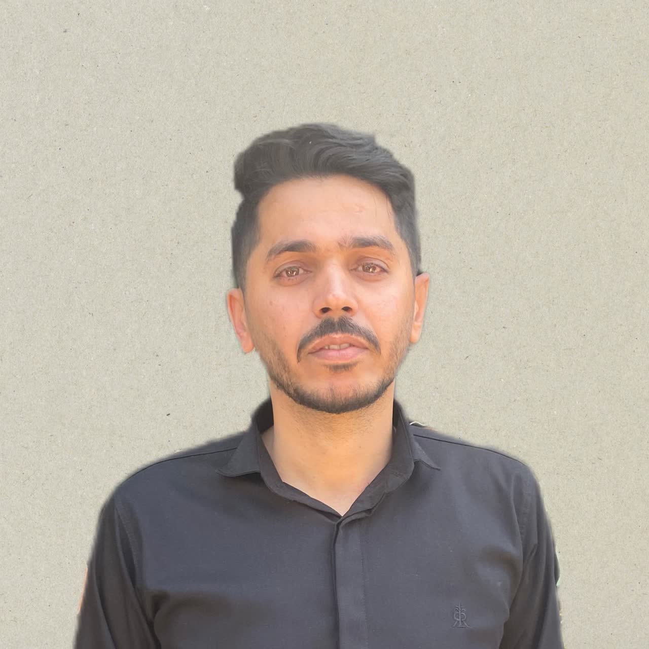 کاربر آروند