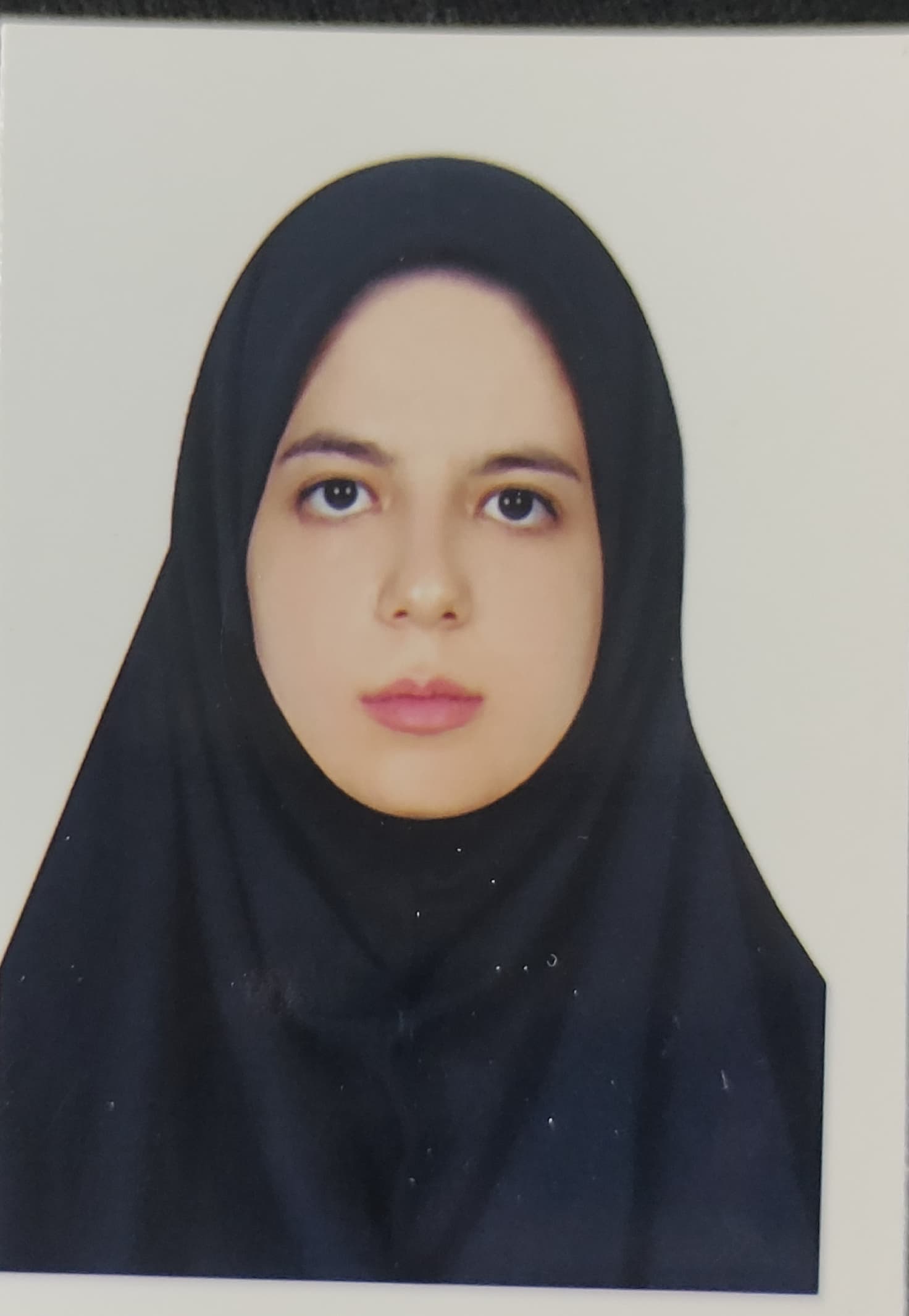 کاربر آروند